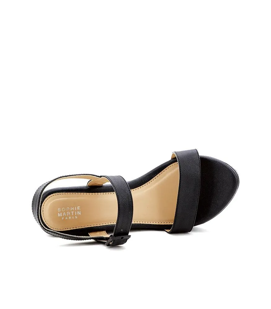KAYANA SANDAL