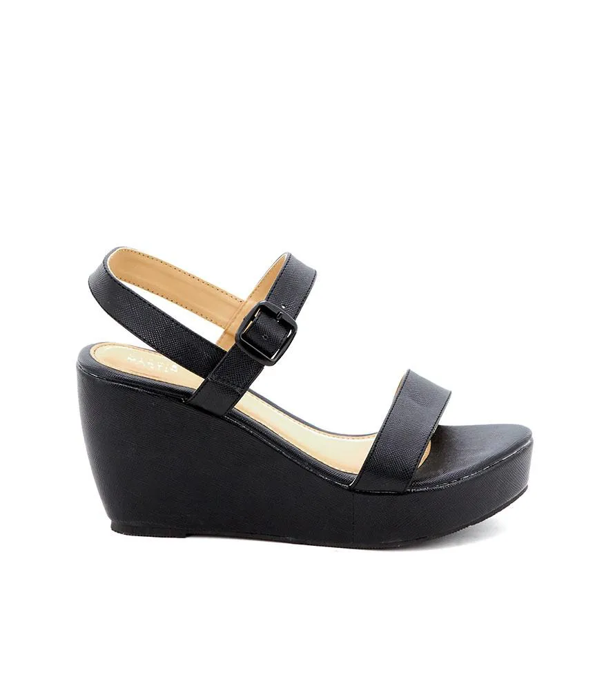 KAYANA SANDAL
