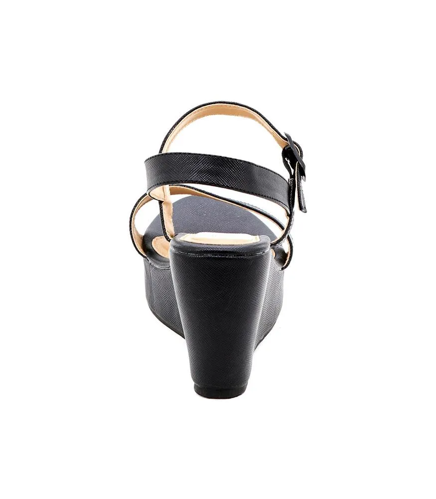 KAYANA SANDAL