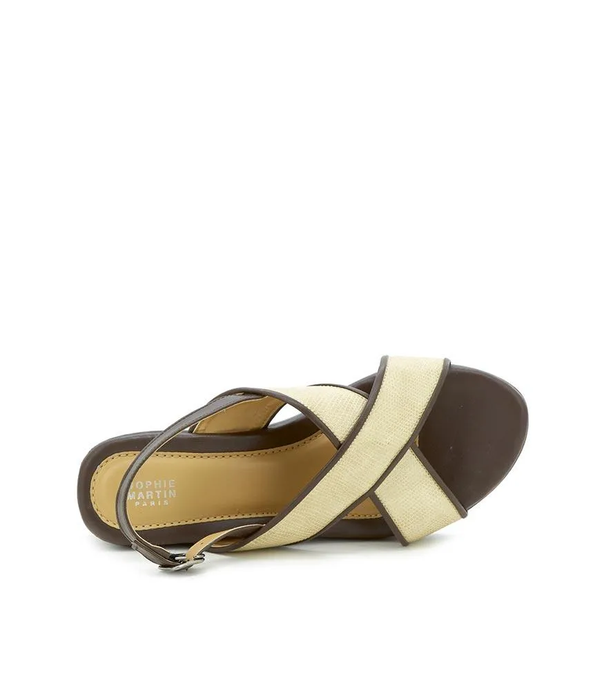 MARIANE SANDAL