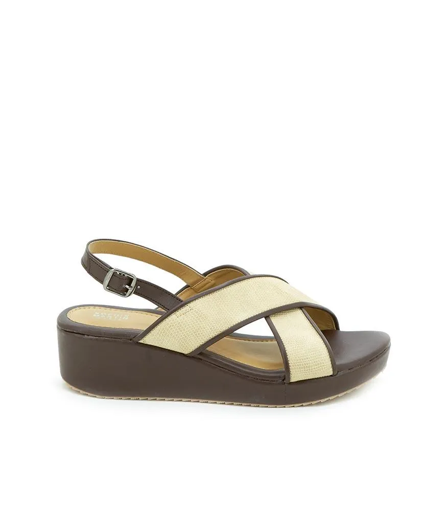 MARIANE SANDAL
