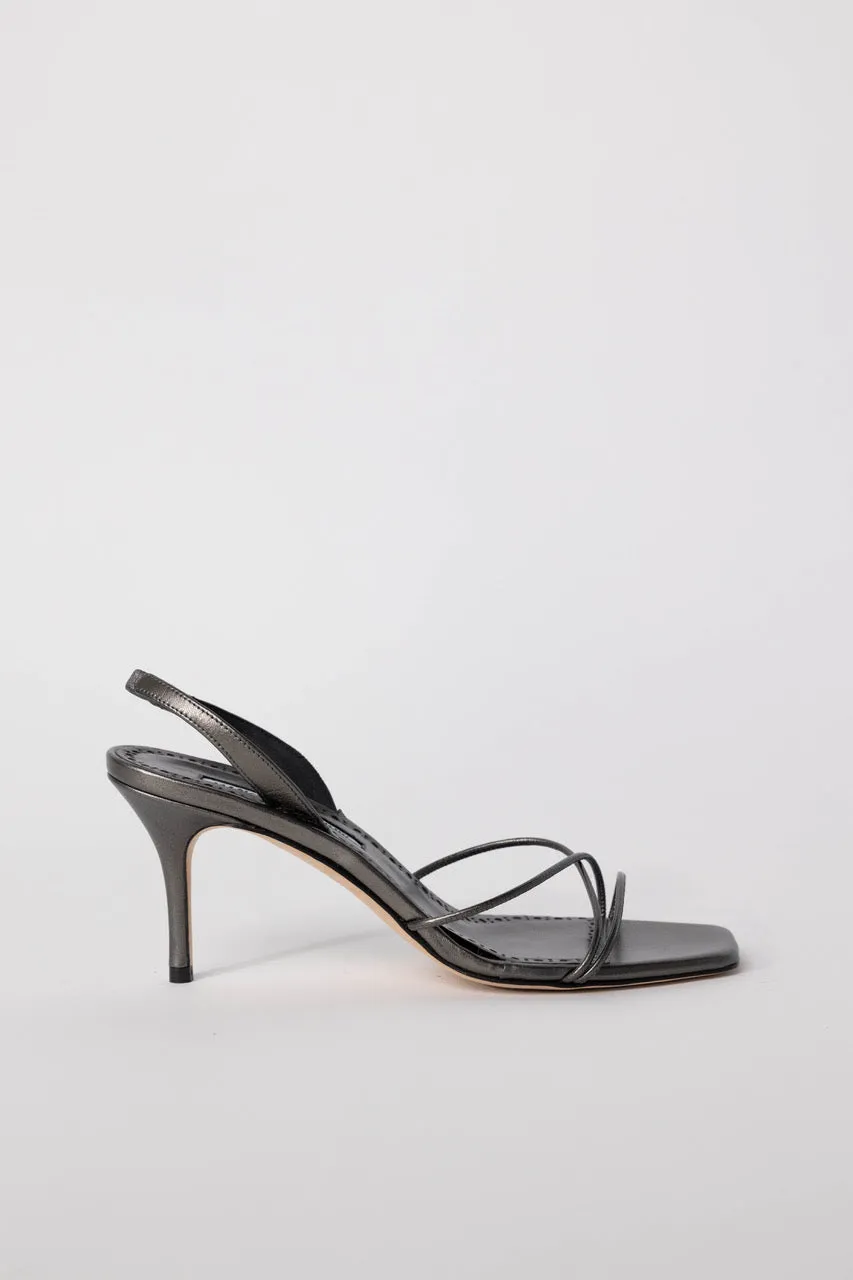 Ninfea Sandal