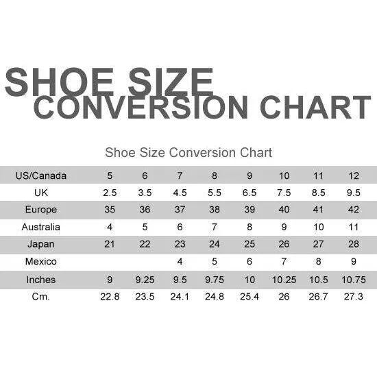 Sailor Sinker Peeptoe Platform Heels